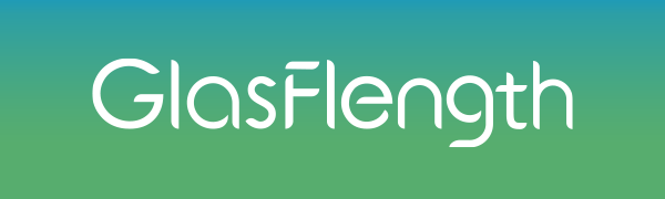 GlasFlength
